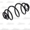 Arc spiral OPEL ASTRA G Combi (F35) (1998 - 2009) Magnum Technology SX078MT