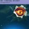 Philip K. Dick - La transmigration de Timothy Archer ( La trilogie divine, III )