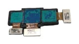 Samsung Galaxy A30s Modul camera tripla principala spate SWAP