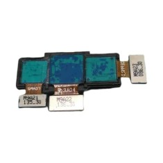 Samsung Galaxy A30s Modul camera tripla principala spate SWAP