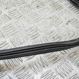 Garnitura Haion BMW Seria 3 F30 F80 (2012-) OEM 4897689 2937388 Cromata Inox Chedere Eurowest Lema