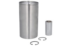 Piston cu manson set (STD) se potrive?te: FENDT 300; DEUTZ FAHR AGROTRON. AGROTRON K. AGROTRON M D226-3-TD226B-4 01.06-12.14 foto