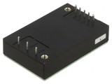 Convertor DC/DC 100W 12-160V la 24V 4.2A
