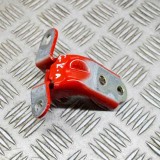 Balama Usa Stanga Spate Hyundai Kona 2021 Originala