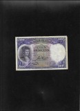 Spania 100 pesetas 1931 seria6555027