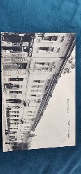 Carte postala CARANSEBES foto