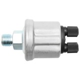 Senzor presiune ulei pentru tractor Fendt H312970020020 Breckner