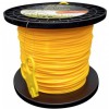Fir Trimmer/Motocoasa Strend Pro Force, 2.4mm, 100m, Rotund, Nylon