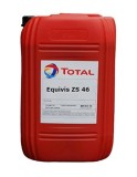 Total equivis zs 46 20l