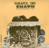 Taraful din Suatu