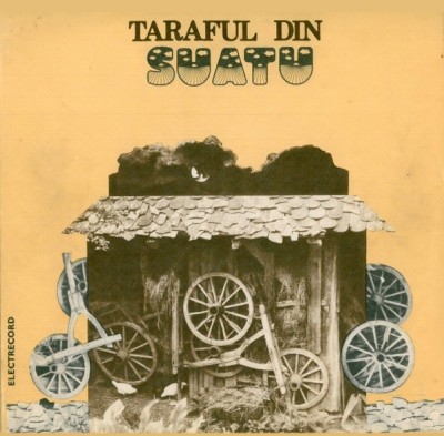 Taraful din Suatu foto