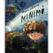 Minim&oacute; - Mrena Julianna