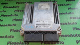 Cumpara ieftin Calculator ecu BMW Seria 3 (1998-2005) [E46] 0281010565, Array