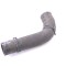 Furtun de lichid de răcire JAGUAR S-TYPE X200 2004 OEM: 4R83-8N241-AB | 11541792