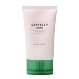 Crema pentru fata Tea-Trica B5, Madagascar Centella, 75 ml, Skin1004