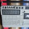 RADIOCASETOFON RC 520 , TEHNOTON , NU FUNCTIONEAZA !