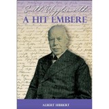 A hit embere - Smith Wigglesworth - Albert Hibbert