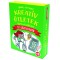 L&aacute;ssuk, mit tudsz - Kreat&iacute;v &ouml;tletek
