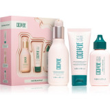 Coco &amp; Eve Hair Rejuve Kit set cadou (pentru un aspect perfect al parului)