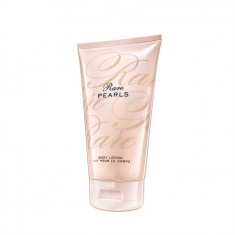 Lotiune de corp Avon Rare Pearls, 150 ml foto