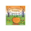 The Littlest Pumpkin