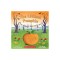 The Littlest Pumpkin