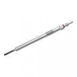 BOSCH 0 250 403 035 Duraterm Bujie incandescenta