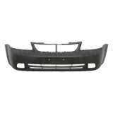 Bara fata CHEVROLET LACETTI/NUBIRA (KLAN/J200), 2005-05.2009 Estate, SEDAN, cover; new model,