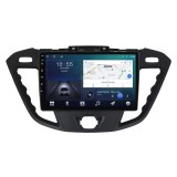 Cumpara ieftin Navigatie dedicata cu Android Ford Transit / Tourneo Custom 2012 - 2018, 2GB