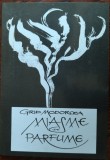 Cumpara ieftin GRID MODORCEA - MIASME DE PARFUME (COMEDIE FUCKYOUCISTA) [2005]