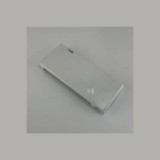 Capac grătar alb pentru mașină de spălat rufe BEKO 2830590700 Original