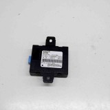 ECU Volvo C70 II Cabrio 2007 Modul Control 30797982 Original