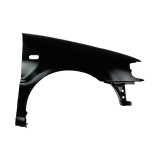 Aripa fata Volkswagen Polo 1994-1999 84395 6N0821022 / 6N0821021