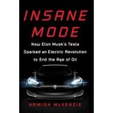 Insane Mode