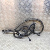 Cablaj senzor de parcare spate AUDI Q3 8U 2013 OEM: 8U2971104A 15417733