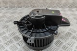 Ventilator aeroterma MASERATI QUATTROPORTE VI 2014 OEM: S8870003 | 29394857