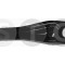 STC T404677 Furca decuplare, ambreiaj