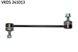 SKF VKDS 341013 Brat/bieleta suspensie, stabilizator