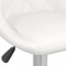 icon 7