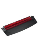 Lampa LED stop frana central Audi A5 8T, S5 8T 2007-2016 - 8T0945097B, 8T0 945 097 B, Xenon Bright