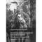 Eszm&eacute;k &eacute;s imp&eacute;riumv&aacute;lt&aacute;sok kereszteződ&eacute;s&eacute;ben - Egy Balaton-parti &eacute;rtelmis&eacute;gi &eacute;let&uacute;tja - L&aacute;szl&oacute; Zolt&aacute;n (1881-1961) - Csapl&aacute;r-Degovics Kriszti&aacute;n