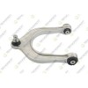 Brat suspensie roata Bmw Ix (I20), 07.21-, X5 (G05, F95), 08.18-, X5 Van (G05), 11.19-, X6 (G06, F96), 08.19-, X7 (G07), 03.19-, Punte Fata, Stanga,, Teknorot