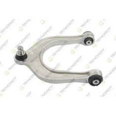 Brat suspensie roata Bmw Ix, 07.21-, X5, 08.18-, X5 Van, 11.19-, X6, 08.19-, X7, 03.19-, Punte Fata, Stanga, superior; Teknorot