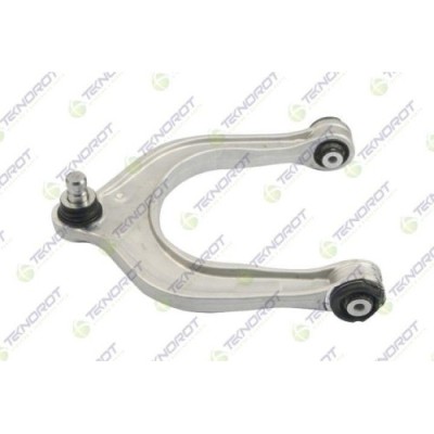 Brat suspensie roata Bmw Ix (I20), 07.21-, X5 (G05, F95), 08.18-, X5 Van (G05), 11.19-, X6 (G06, F96), 08.19-, X7 (G07), 03.19-, Punte Fata, Stanga, foto