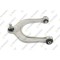 Brat suspensie roata Bmw Ix (I20), 07.21-, X5 (G05, F95), 08.18-, X5 Van (G05), 11.19-, X6 (G06, F96), 08.19-, X7 (G07), 03.19-, Punte Fata, Stanga,