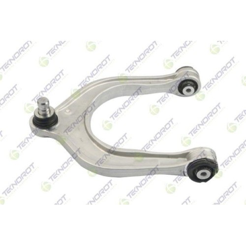 Brat suspensie roata Bmw Ix (I20), 07.21-, X5 (G05, F95), 08.18-, X5 Van (G05), 11.19-, X6 (G06, F96), 08.19-, X7 (G07), 03.19-, Punte Fata, Stanga,