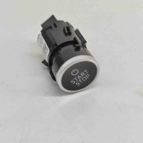 Buton Pornire Audi Q4 F4B 2023 OEM 83A905217B SUV Original