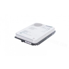 Hard disk server desigilat HP ST10000NM0528 10TB 7.2K SAS 857652-002 P01107-001 3.5&quot; 12 luni garantie