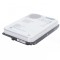 Hard disk server desigilat HP ST10000NM0528 10TB 7.2K SAS 857652-002 P01107-001 3.5&quot; 12 luni garantie