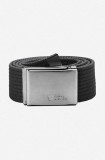 Fjallraven curea Canvas culoarea gri F77029.030-30